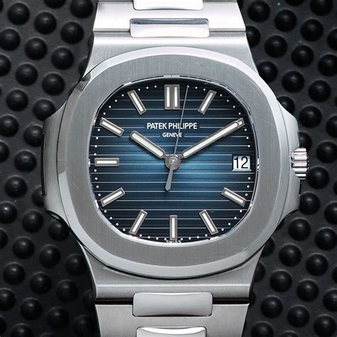 patek philippe nautelipse|patek philippe nautilus geneve cost.